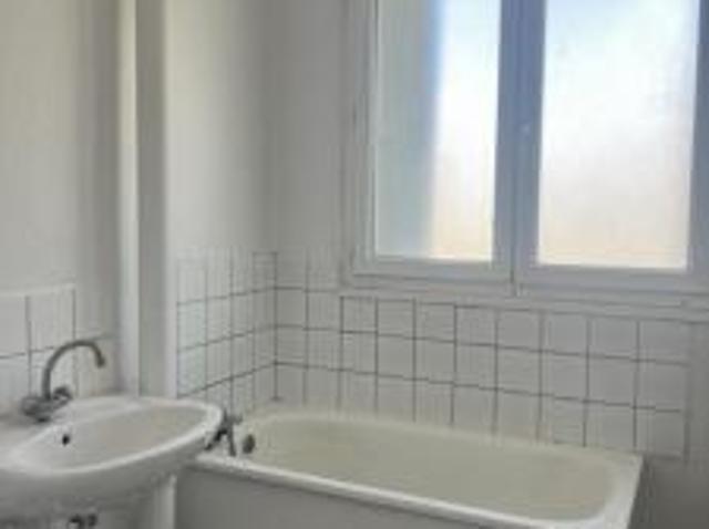 location appartement saint loup sur semouse 6 pièces 123 m2 haute saone 70800 830 € / mois