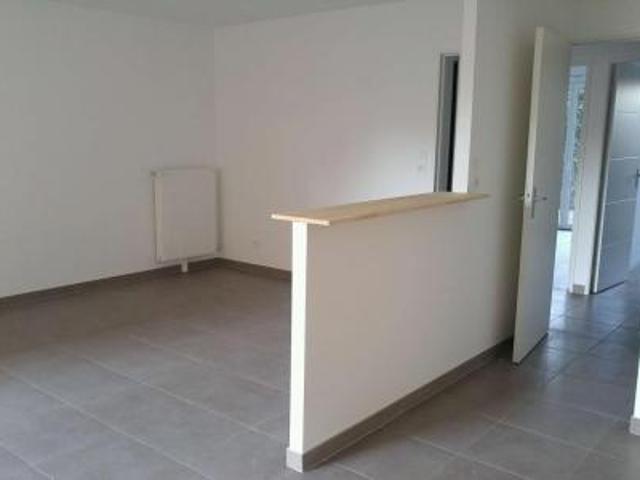 location appartement saint lunaire 3 pièces 62 m2 ille et vilaine 35800 660 € / mois