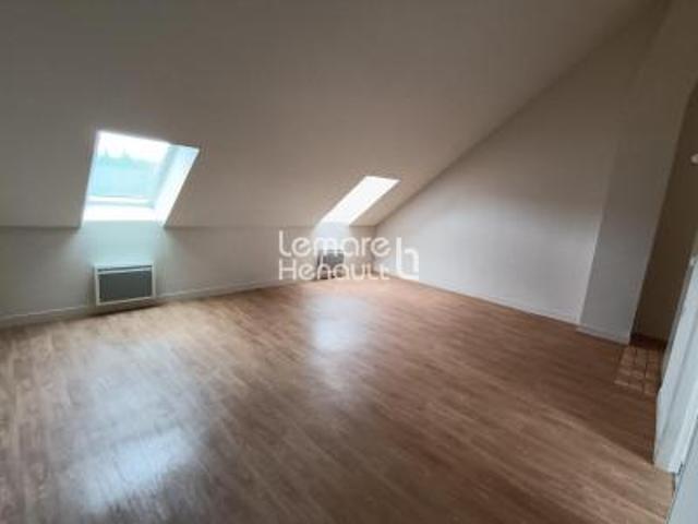 location appartement saint lubin des joncherets 1 pièce eure et loir 28350 353 € / mois