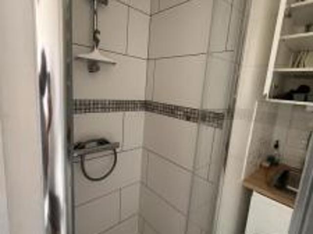 location appartement saint mande 1 pièce 9 m2 val de marne 94160 690 € / mois