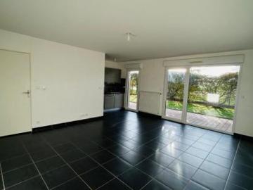 location appartement saint malo rotheneuf 3 pièces 66 m2 ille et vilaine 35400 996 € / mois