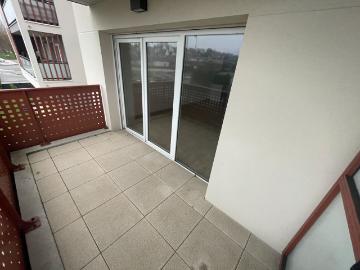 Location appartement Saint Malo 2 pièces 45.39m² 704€ | PGA Immobilier