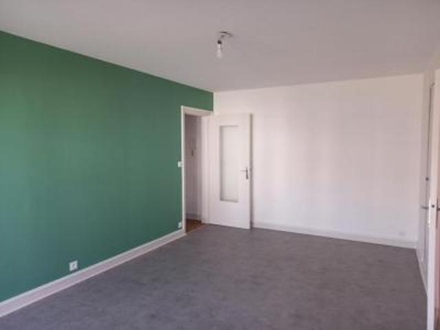 location appartement saint malo 2 pièces 47 m2 ille et vilaine 35400 628 € / mois