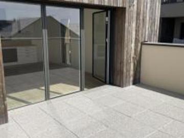 location appartement saint malo 2 pièces 49 m2 ille et vilaine 35400 665 € / mois