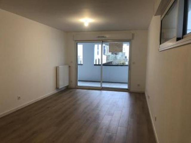 location appartement saint malo 3 pièces 61 m2 ille et vilaine 35400 790 € / mois