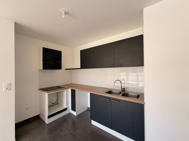 Location appartement Saint Malo 3 pièces 63.92m² 794€ | PGA Immobilier