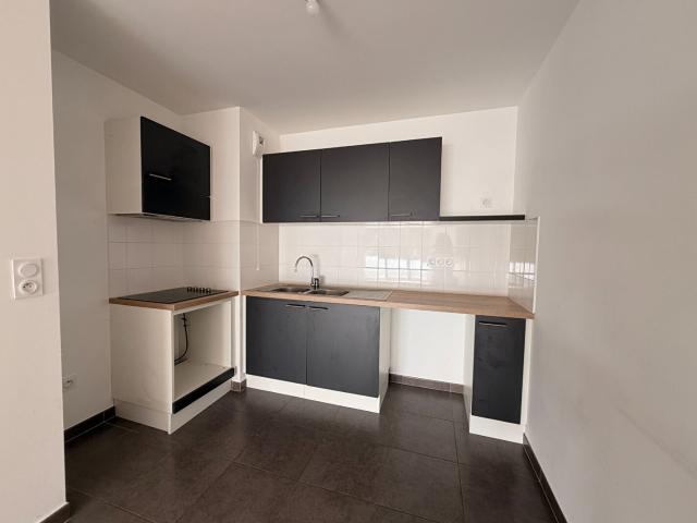 Location appartement Saint Malo 3 pièces 63.92m² 839€ | PGA Immobilier