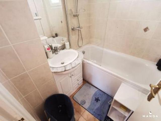 location appartement saint martin d'heres 3 pièces 64 m2 isere 38400 720 € / mois