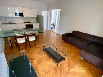 location appartement saint martin d'heres 4 pièces 76 m2 isere 38400 551 € / mois