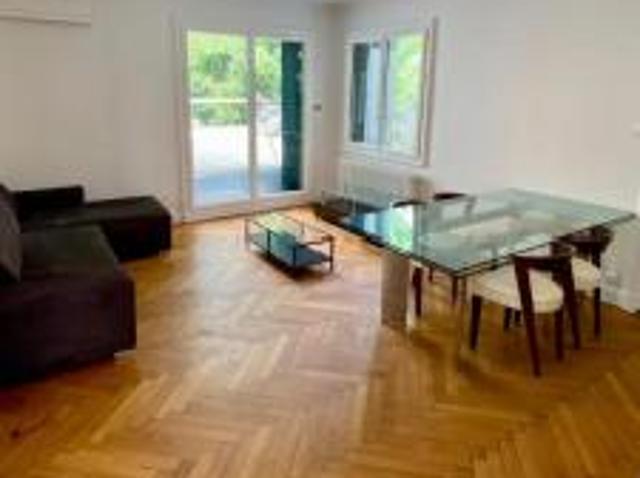 location appartement saint martin d'heres 4 pièces 76 m2 isere 38400 551 € / mois