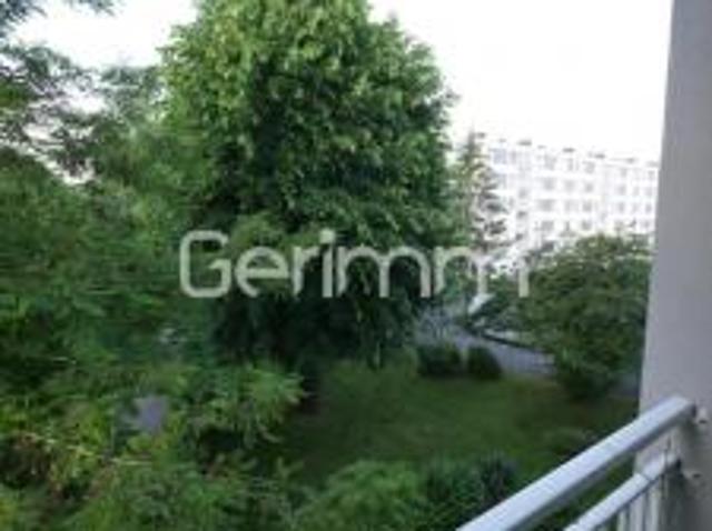 location appartement saint martin d'heres 4 pièces 79 m2 isere 38400 951 € / mois