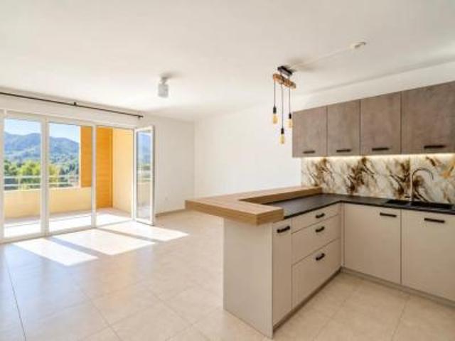 location appartement saint martin du var 3 pièces 62 m2 alpes maritimes 06670 1300 € / mois