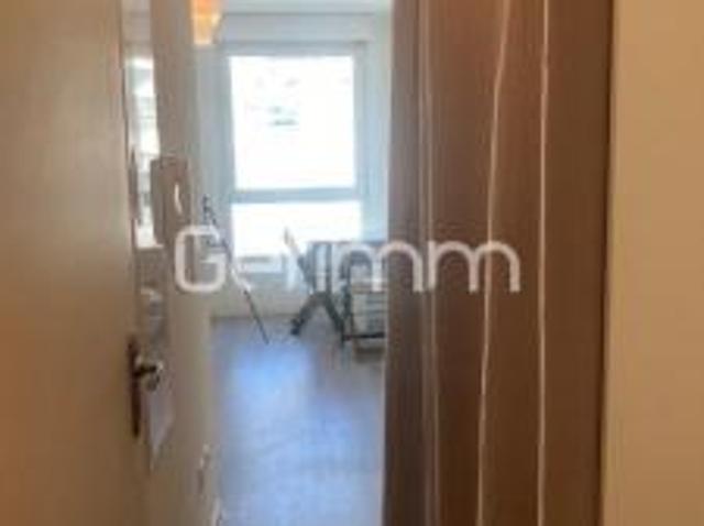location appartement saint martin le vinoux 1 pièce 18 m2 isere 38950 422 € / mois