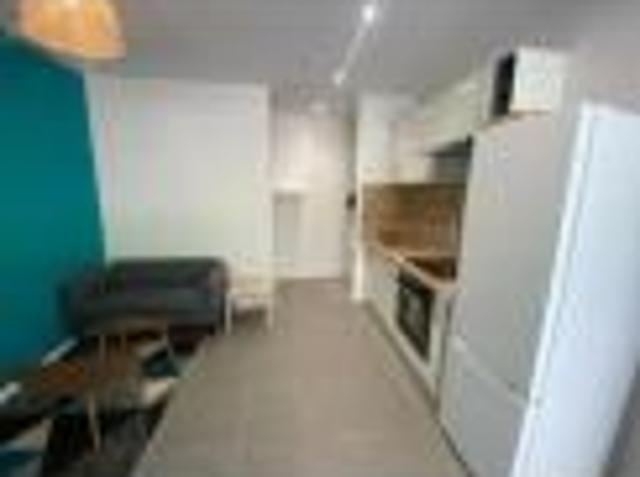 location appartement saint martin le vinoux 3 pièces 50 m2 isere 38950 850 € / mois