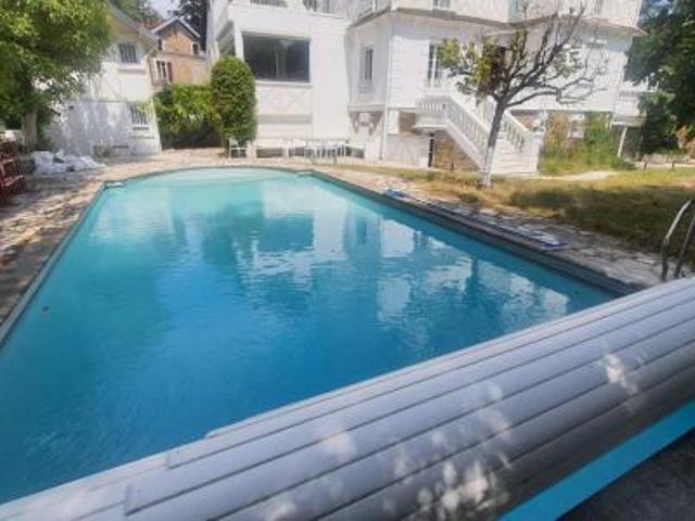 location appartement saint maur des fosses 23 pièces 480 m2 val de marne 94100 891 € / mois