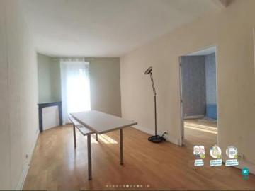 location appartement saint maur des fosses 2 pièces 40 m2 val de marne 94100 975 € / mois