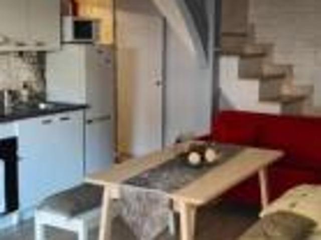 location appartement saint maur des fosses 2 pièces 41 m2 val de marne 94100 1200 € / mois