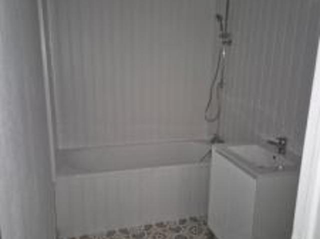 location appartement saint maurice la souterraine 3 pièces 58 m2 creuse 23300 580 € / mois