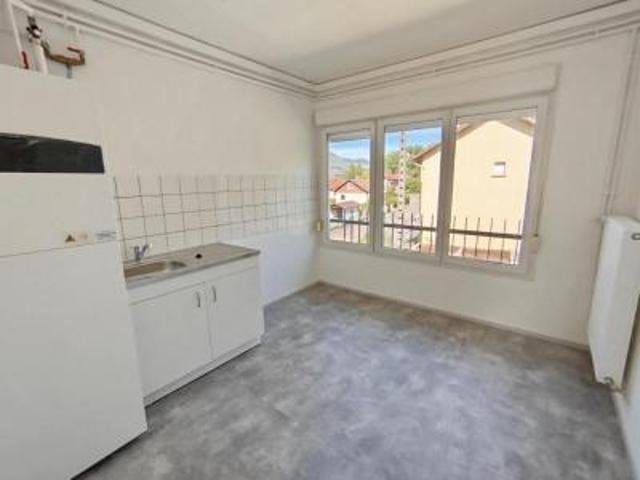 location appartement saint maurice sur moselle 2 pièces 49 m2 vosges 88560 276 € / mois