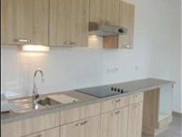 location appartement saint max 3 pièces 61 m2 meurthe et moselle 54130 780 € / mois