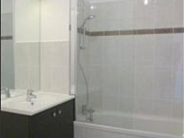 location appartement saint max 3 pièces 61 m2 meurthe et moselle 54130 780 € / mois