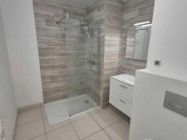 location appartement saint max 2 pièces 39 m2 meurthe et moselle 54130 550 € / mois