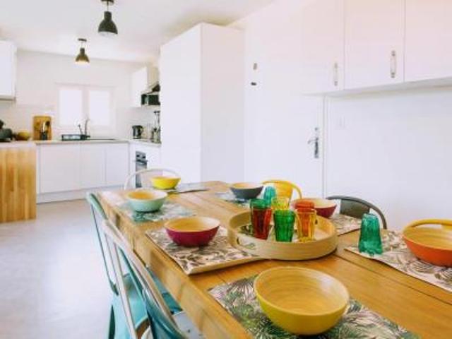 location appartement saint michel 1 pièce 117 m2 charente 16470 489 € / mois