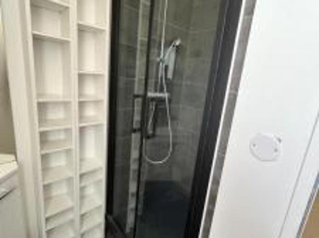 location appartement saint michel 1 pièce 117 m2 charente 16470 489 € / mois
