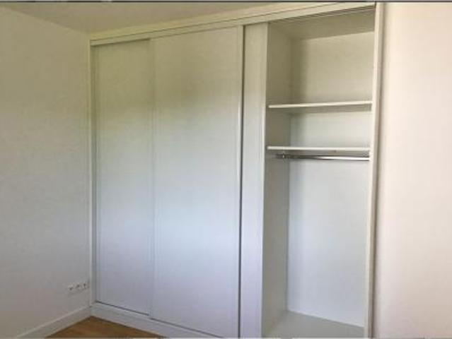 location appartement saint nazaire 2 pièces 39 m2 loire atlantique 44600 529 € / mois
