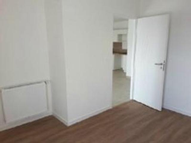 location appartement saint nazaire 2 pièces 39 m2 loire atlantique 44600 582 € / mois
