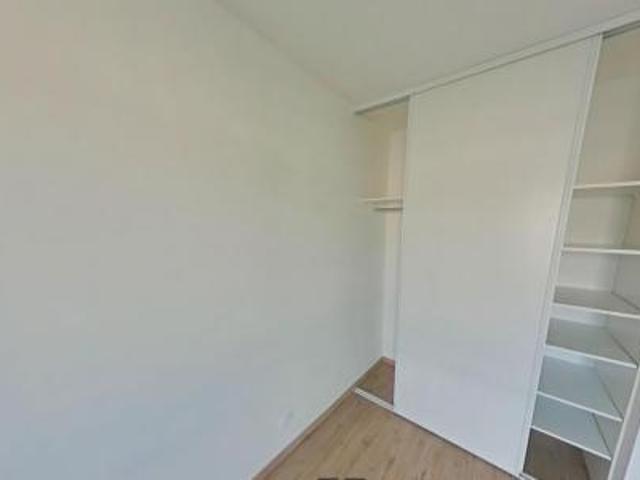 location appartement saint nazaire 2 pièces 45 m2 loire atlantique 44600 610 € / mois