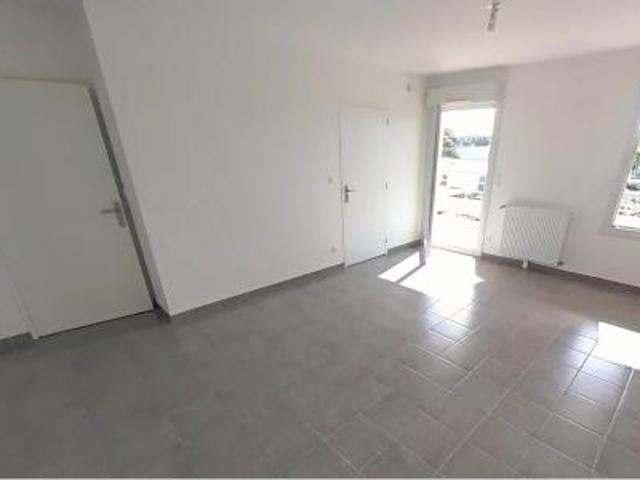 location appartement saint nazaire 2 pièces 41 m2 loire atlantique 44600 457 € / mois