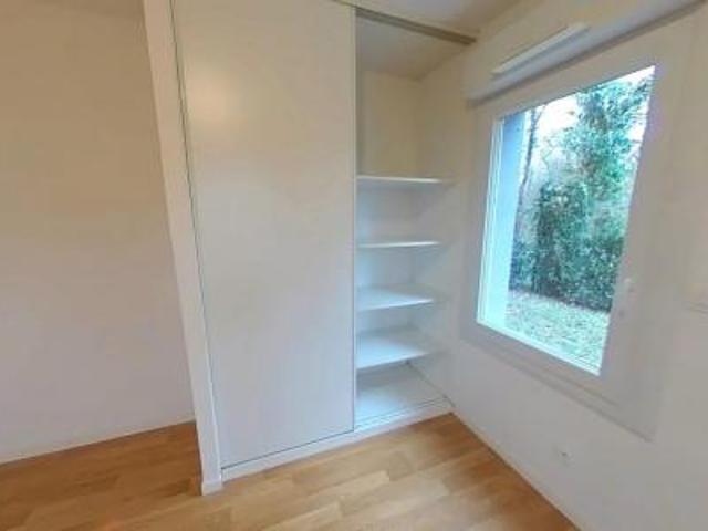 location appartement saint nazaire 2 pièces 41 m2 loire atlantique 44600 485 € / mois