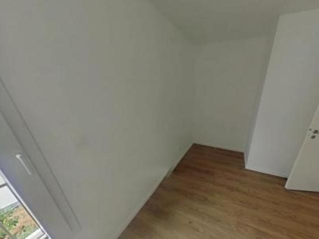location appartement saint nazaire 2 pièces 42 m2 loire atlantique 44600 608 € / mois