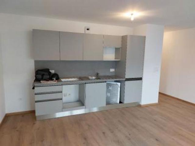 location appartement saint nazaire 3 pièces 68 m2 loire atlantique 44600 765 € / mois