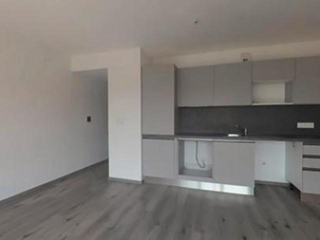 location appartement saint nazaire 3 pièces 63 m2 loire atlantique 44600 721 € / mois