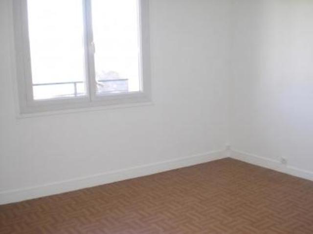location appartement saint nazaire 3 pièces 70 m2 loire atlantique 44600 669 € / mois