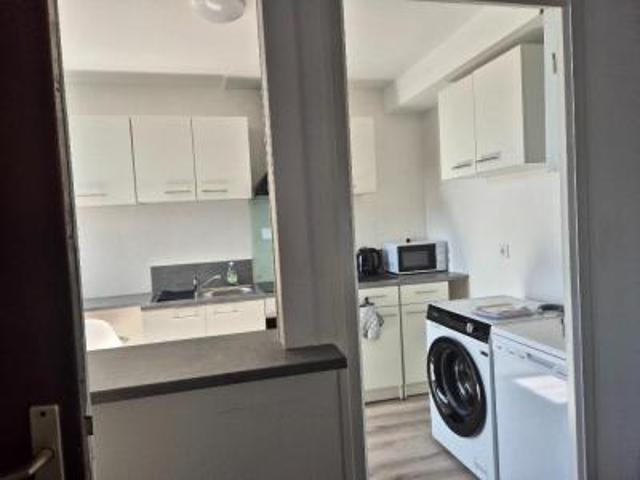 location appartement saint nazaire 6 pièces 110 m2 loire atlantique 44600 2890 € / mois