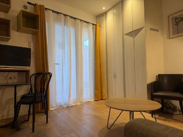 Place Sainte-Eulalie, Bordeaux Sud, Bordeaux, Gironde, Aquitaine