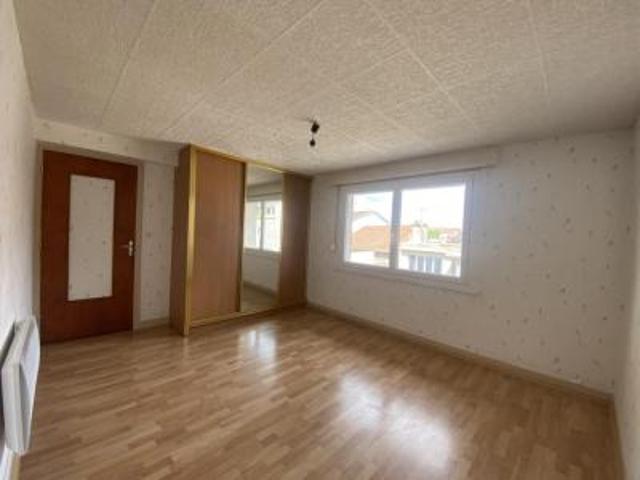 location appartement saint nicolas de port 3 pièces 69 m2 meurthe et moselle 54210 595 € / mois