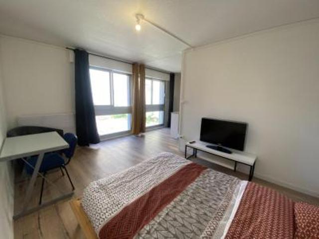 location appartement saint nicolas de port 1 pièce 36 m2 meurthe et moselle 54210 480 € / mois