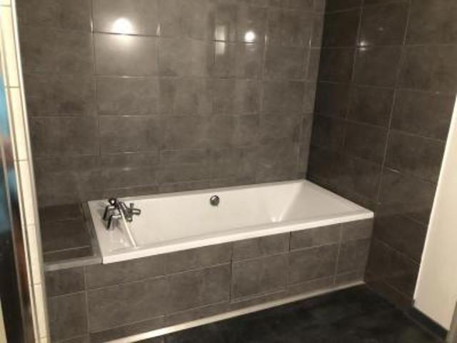 location appartement saint nicolas de port 4 pièces 83 m2 meurthe et moselle 54210 600 € / mois