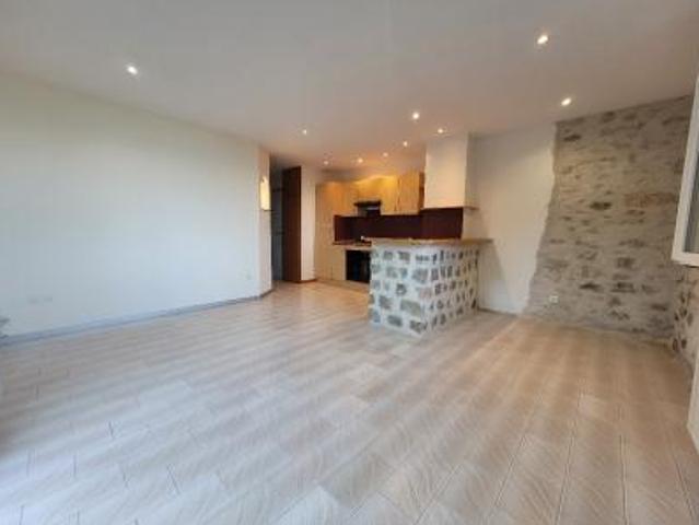 location appartement saint nizier du moucherotte saint nizier du moucherotte 1 pièce 42 m2 isere 38250 765 € / mois