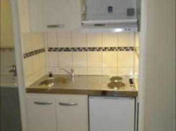 location appartement saint nom la breteche 1 pièce 13 m2 yvelines 78860 490 € / mois