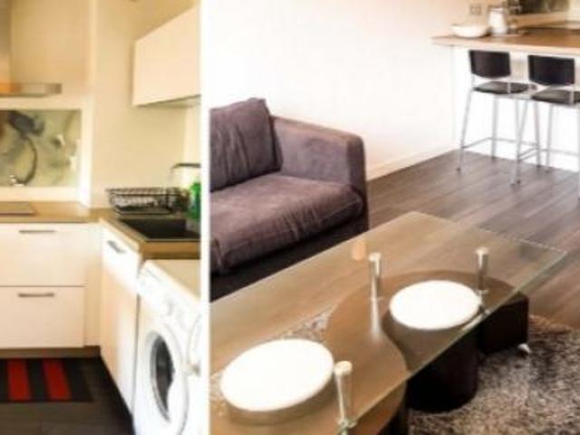 location appartement saint orens de gameville 1 pièce 32 m2 haute garonne 31650 645 € / mois