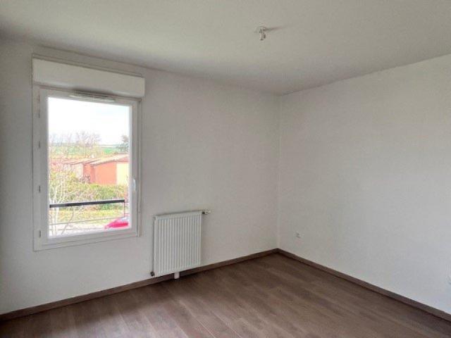 Location appartement Saint orens de gameville, 64m² 3 pièces 821€ avec balcon
