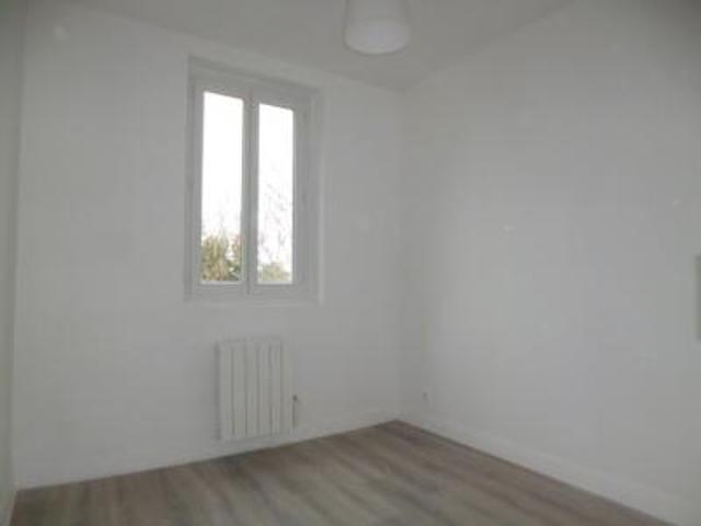 location appartement saint ouen l'aumone 3 pièces 46 m2 val d'oise 95310 816 € / mois