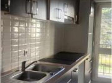 location appartement saint ouen l'aumone 3 pièces 60 m2 val d'oise 95310 1300 € / mois