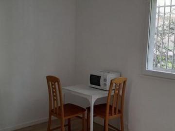 location appartement saint ouen l'aumone 1 pièce 21 m2 val d'oise 95310 640 € / mois
