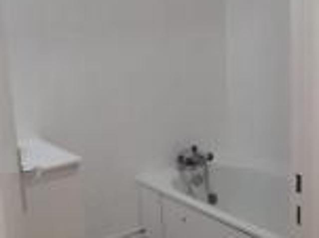 location appartement saint ouen l'aumone 1 pièce 21 m2 val d'oise 95310 640 € / mois